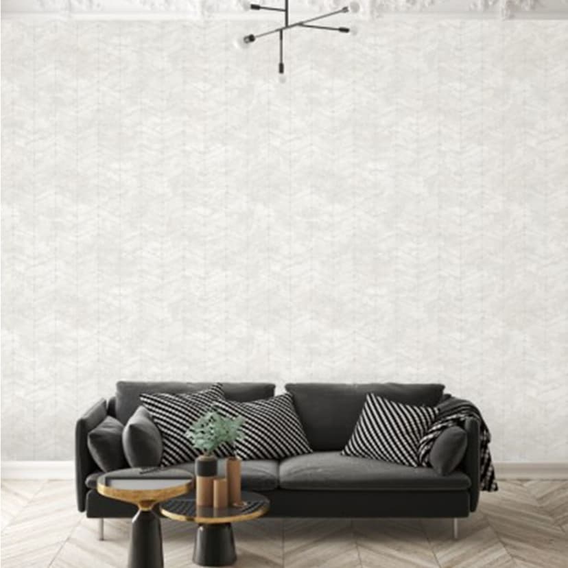 wall