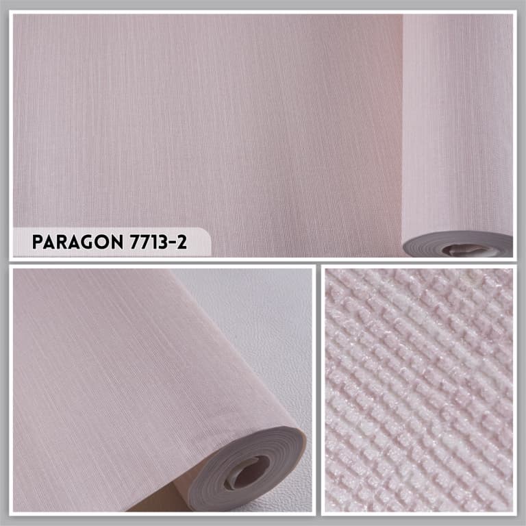 wall