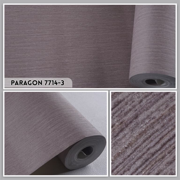 wall