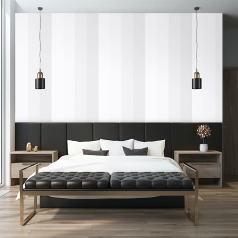 wall