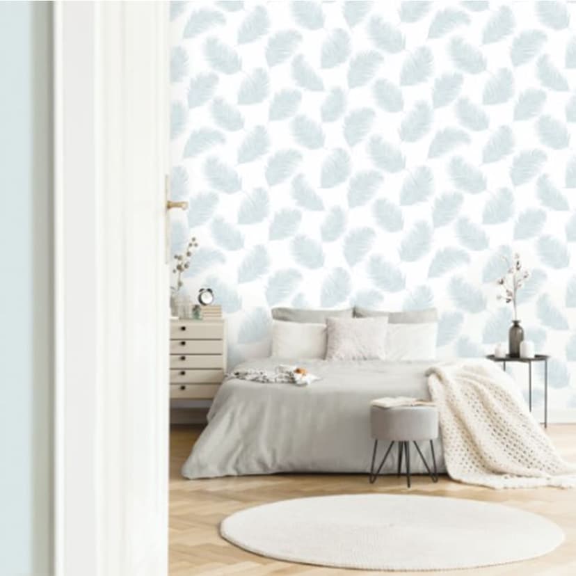 wall