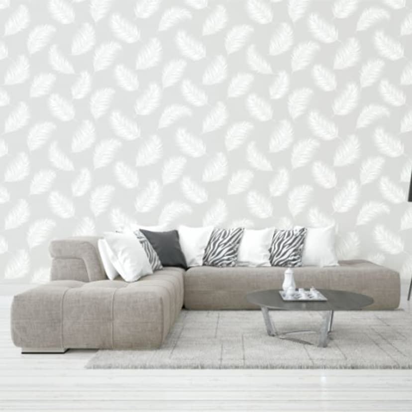 wall
