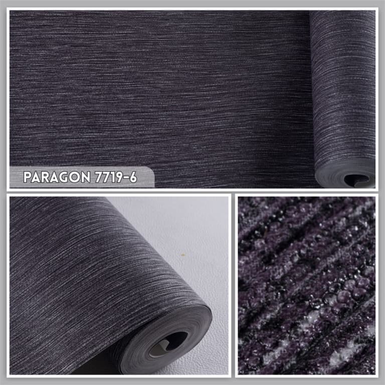 wall