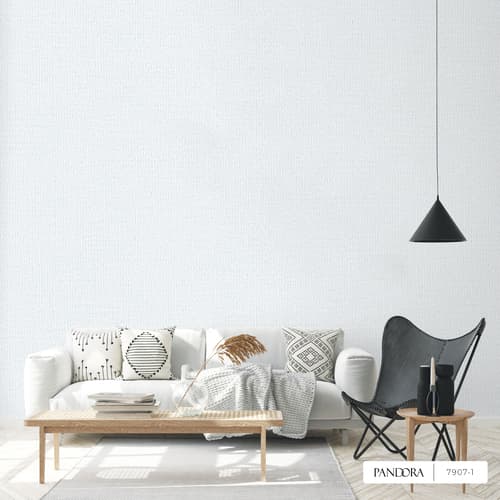 wall