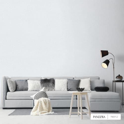 wall