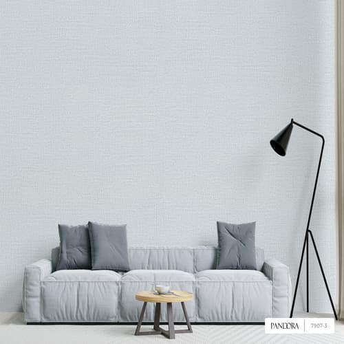 wall