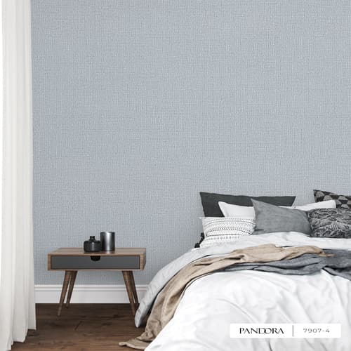 wall