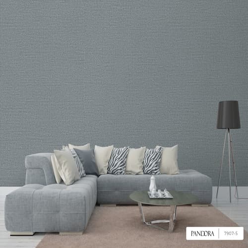 wall