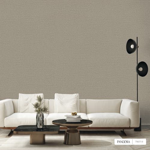 wall