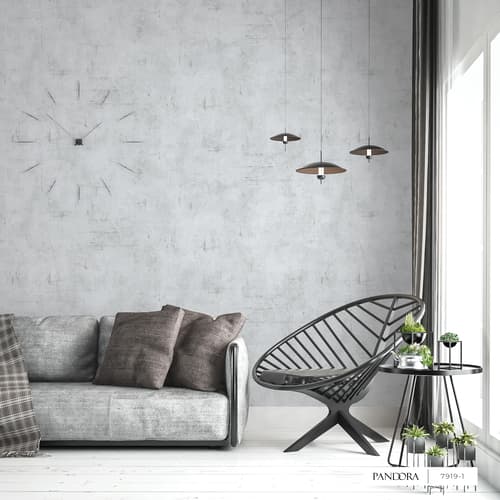wall