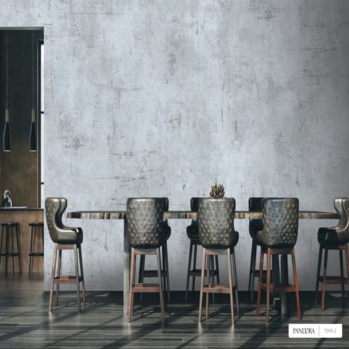 wall
