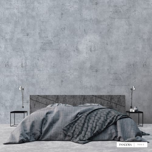 wall