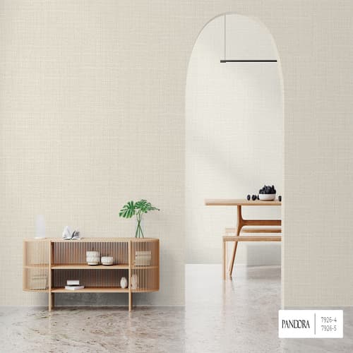 wall