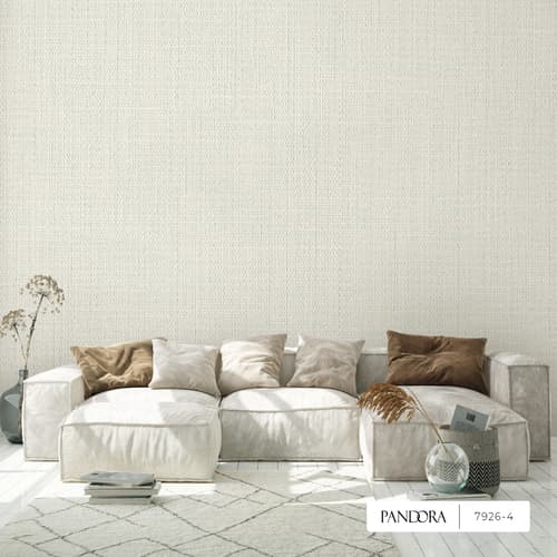 wall