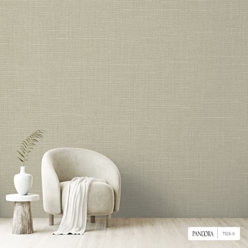 wall