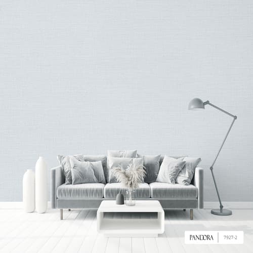 wall