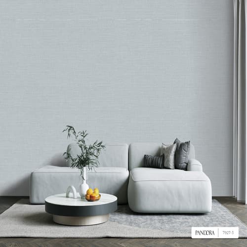wall