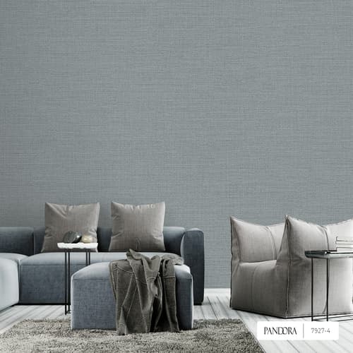 wall