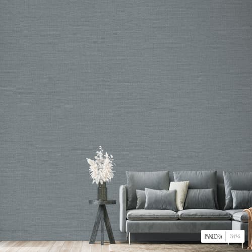 wall