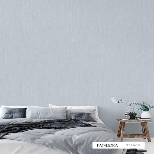 wall