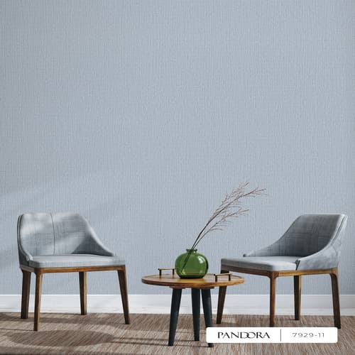 wall