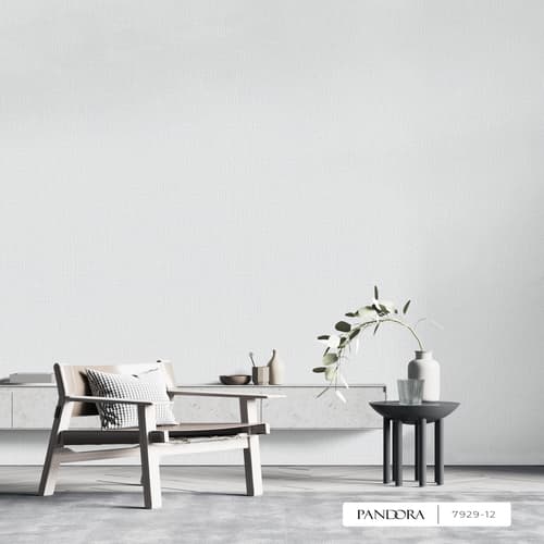 wall