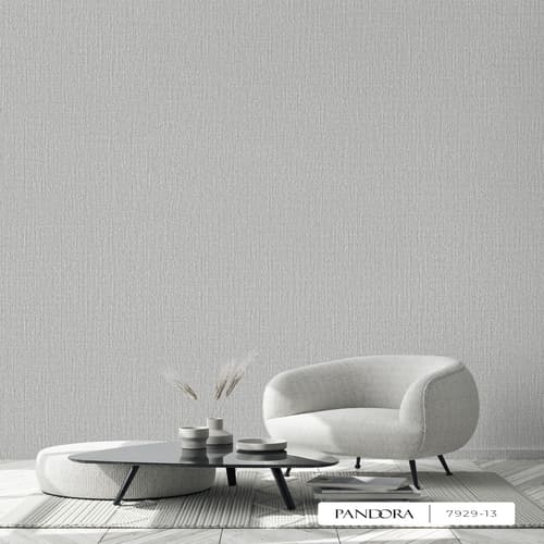 wall