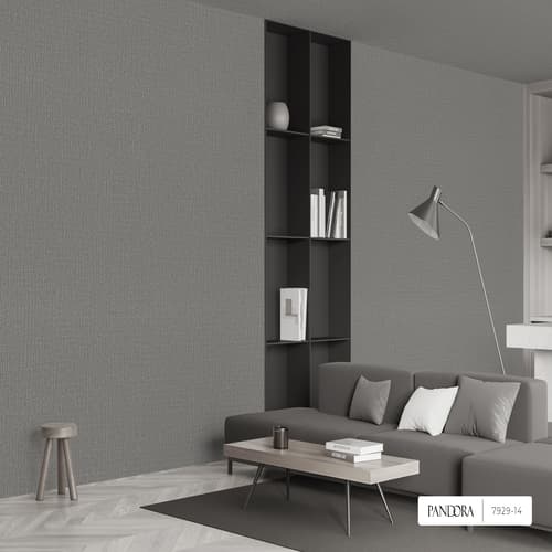 wall