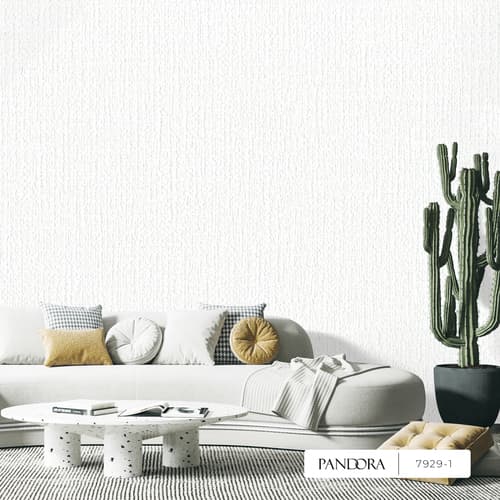 wall