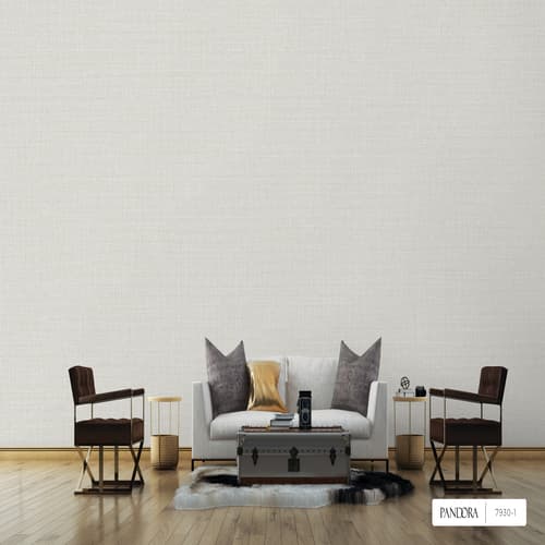 wall