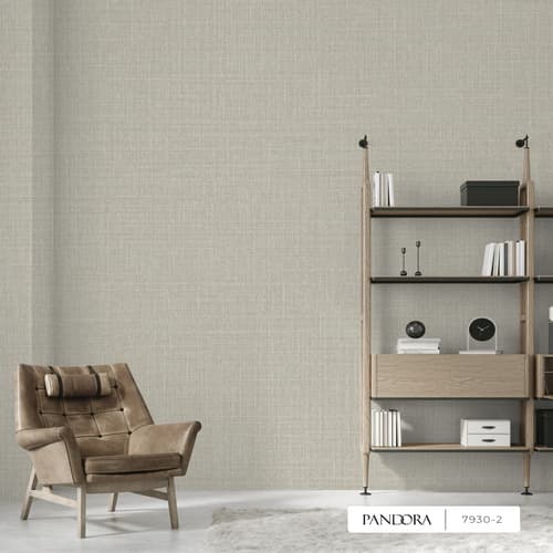 wall