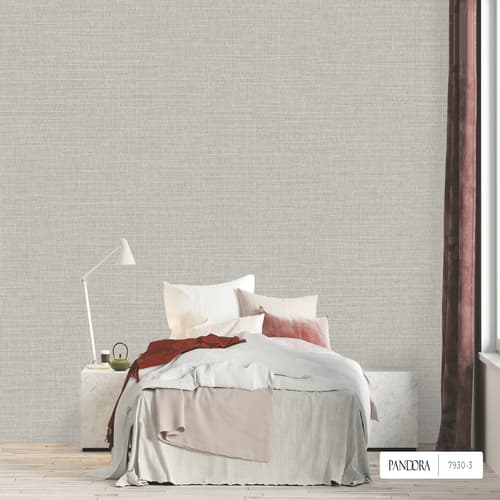 wall