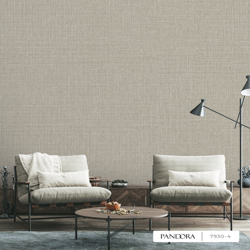 wall