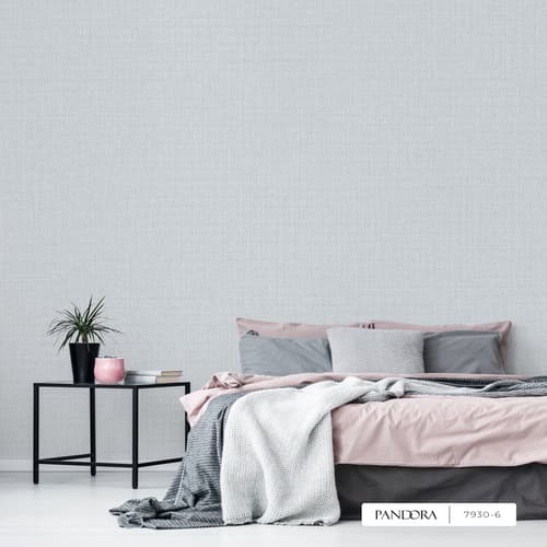 wall