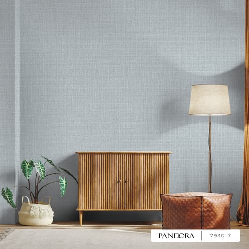 wall