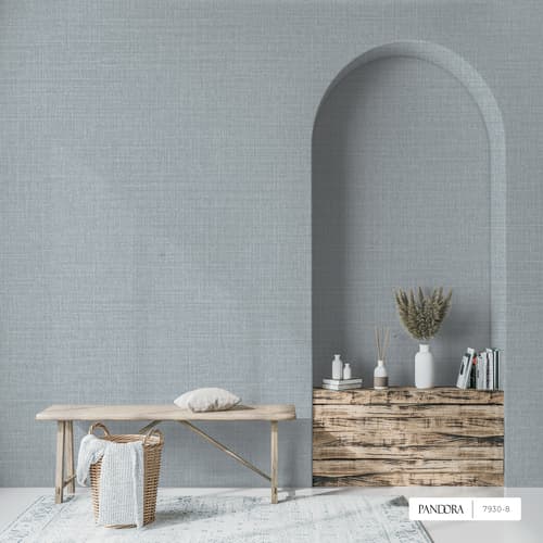 wall