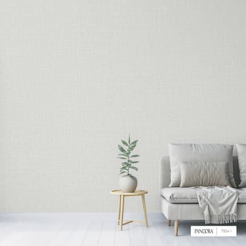 wall