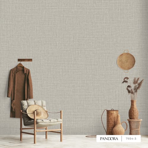 wall
