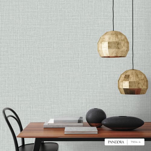 wall