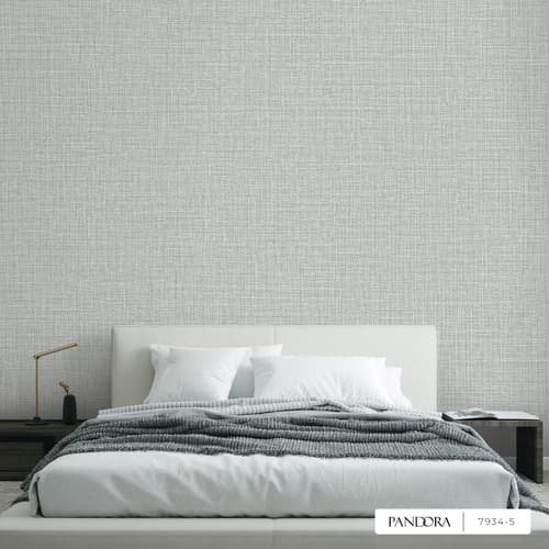 wall