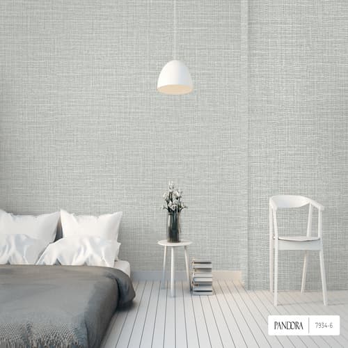 wall