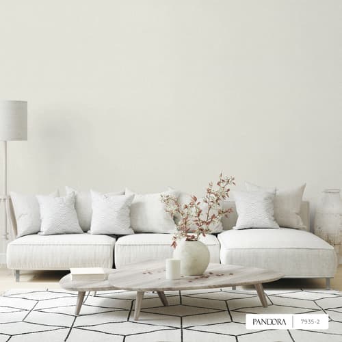 wall