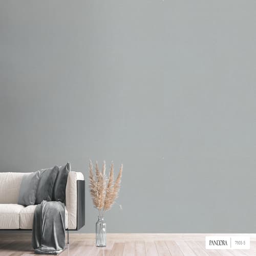 wall