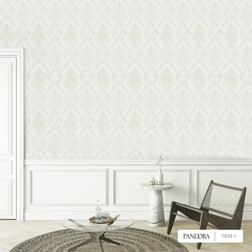 wall