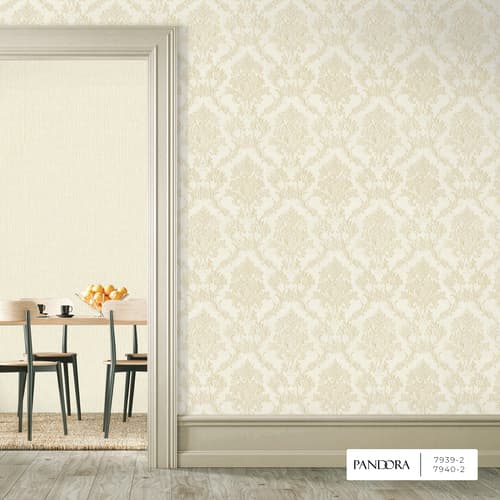 wall