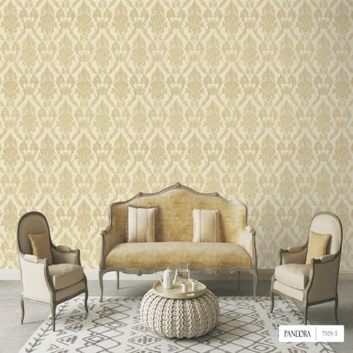 wall