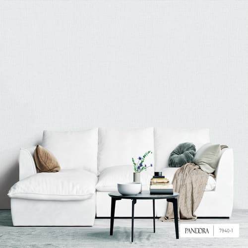 wall
