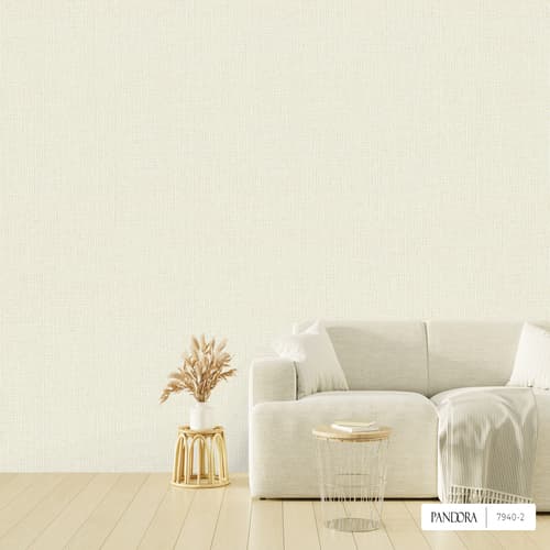 wall