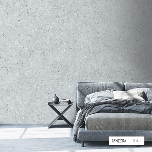 wall