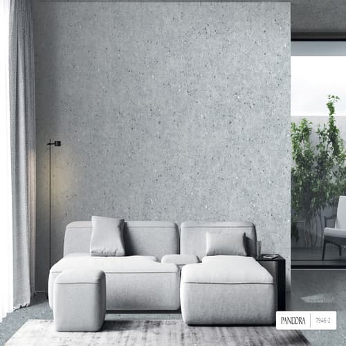 wall